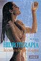 HIDROTERAPIA.LA CURACION POR EL AGUA | 9788479010614 | FREDERIC VI¥AS