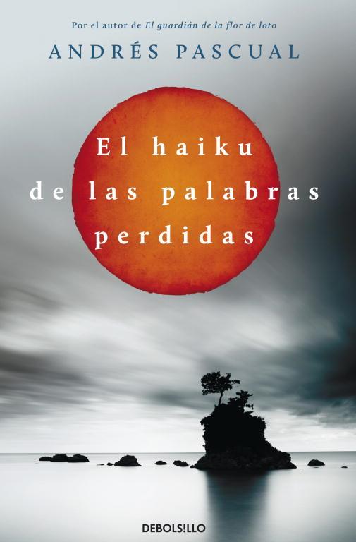 HAIKU DE LAS PALABRAS PERDIDAS (LIMITED) | 9788499897943