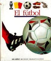 FUTBOL, EL | 9788434860438 | VALAT, PIERRE-MARIE