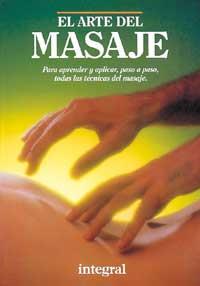 ARTE DEL MASAJE,EL | 9788479010843 | VARIOS AUTORES