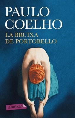 BRUIXA DE PORTOBELLO | 9788499304571 | PAULO COELHO