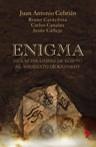 ENIGMA | 9788484604518 | CEBRIAN, JUAN ANTONIO  Y ETC....