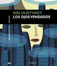 OJOS VENDADOS,LOS | 9788477650775 | HUSTVEDT SIRI