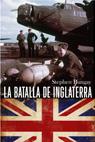 BATALLA DE INGLATERRA | 9788434434851 | BUNGAY, STEPHEN