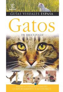 G.V. GATOS | 9788467030037