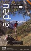 A PEU PEL PALLARS SOBIRA VOL.2 | 9788496639898 | PIQUE SUBIRANA, JOSEP LLUIS I ALTRES