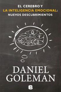 CEREBRO Y LA INTELIGENCIA EMOCIONAL, EL | 9788466651783 | GOLEMAN, DANIEL