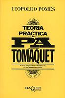 TEORIA Y PRACTICA DEL PA AMB TOMAQUET | 9788472237728 | POMES, LEOPOLDO