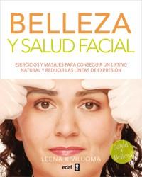 BELLEZA Y SALUD FACIAL | 9788441432802