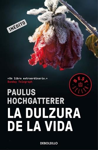 LA DULZURA DE LA VIDA | 9788466333542 | HOCHGATTERER, PAULUS