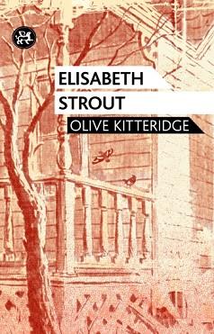 OLIVE KITTERIDGE | 9788415325604 | STROUT, ELISABETH