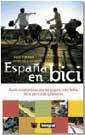 ESPAÑA EN BICI | 9788479018337 | TORTOSA, PA CO