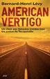 AMERICAN VERTIGO | 9788434453401 | BERNARD-HENRI LEVY