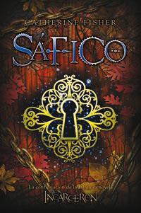 SAFICO (INCARCERON 2) | 9788427200715 | FISHER, CATHERINE