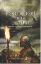 EL PORTADOR DE LA LLAMA | 9788435063180