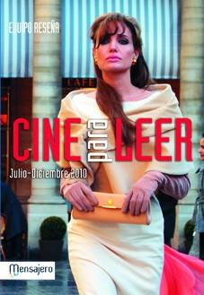 CINE PARA LEER 2010 JULIO-DICIEM | 9788427132221 | EQUIPO RESE¥A