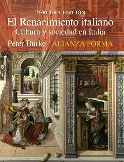 EL RENACIMIENTO ITALIANO | 9788491040033 | BURKE, PETER