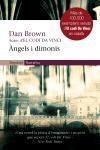 ÀNGELS I DIMONIS | 9788497870474 | BROWN, DAN