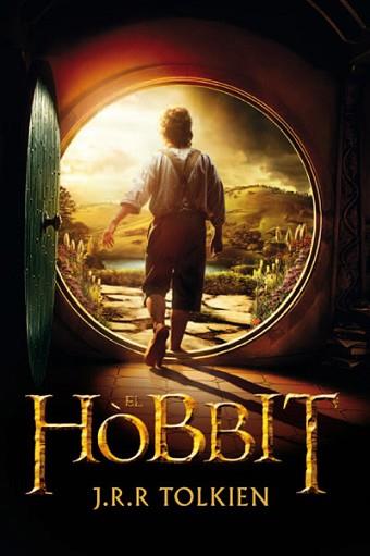 HOBBIT (TD) 3.ED | 9788482645957