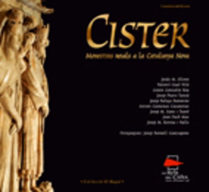 CISTER MONESTIR REIALS A LA CA | 9788497914291 | DIVERSOS