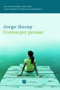 CONTES PER PENSAR | 9788478712533 | BUCAY, JORGE