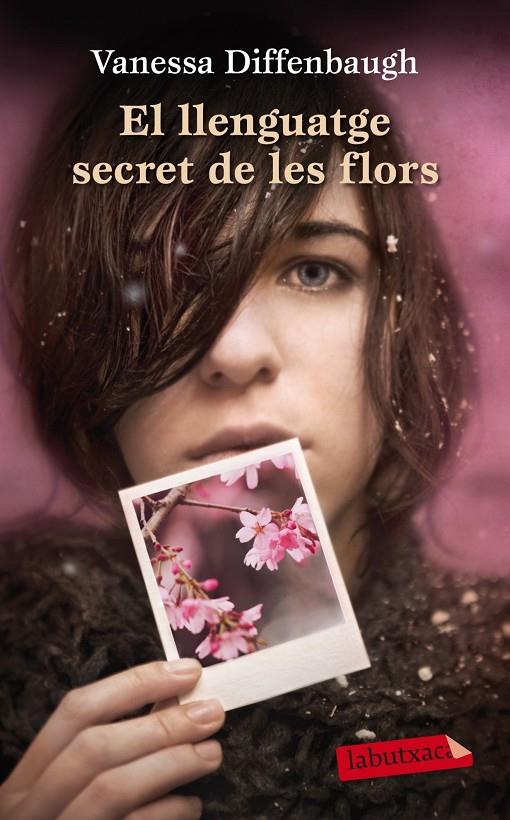 LLENGUATGE SECRET DE LES FLORS | 9788499306582 | DIFFENBAUGH, VANESSA