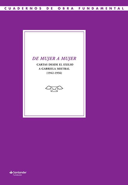 DE MUJER A MUJER | 9788417264222 | MONTIEL RAYO, FRANCISCA