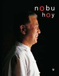 NOBU HOY | 9788478713684 | MATSUHISA, NOBU