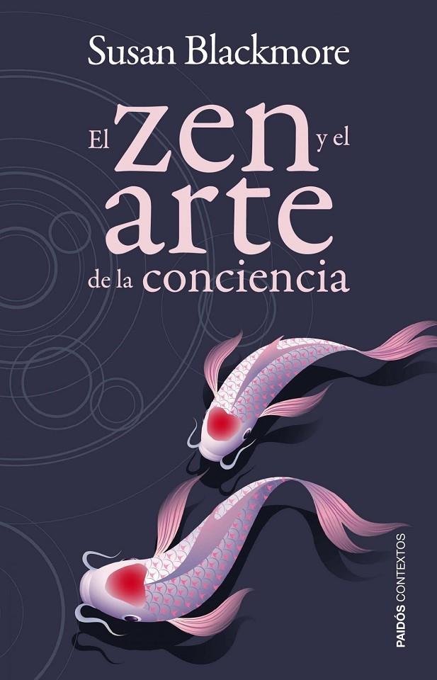 DIEZ PREGUNTAS ZEN | 9788449326820 | SUSAN BLACKMORE