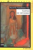 CARTAS DE INVIERNO | 9788434862357 | FERNANDEZ DIAZ, AGUSTIN