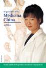 GRAN LIBRO DE LA MEDICINA CHINA, EL | 9788427025127 | PING LI