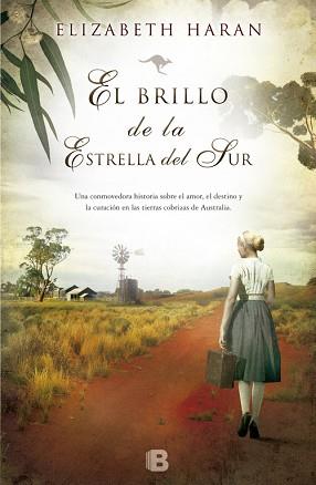 BRILLO DE LA ESTRELLA DEL SUR, EL | 9788466653862 | HARAN, ELIZABETH