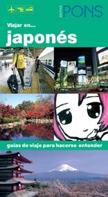 VIAJAR EN JAPONES, GUIAS DE VIAJE PARA HACERSE ENTENDER | 9788484433248 | AA.VV.