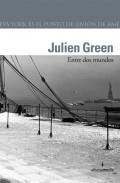 ENTRE DOS MUNDOS | 9788496434493 | GREEN, JULIEN