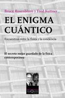 ENIGMA CUANTICO FABULA-351 | 9788483834237 | KUTTNER, FRED/ROSENBLUM, BRUCE