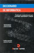 DICCIONARIO DE INFORMATICA | 9788479780685 | Oxford University