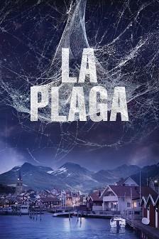 DESPERTAR 2 LA PLAGA | 9788416387779 | BOONE, EZEKIEL