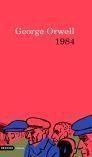 1984 (CASTELLA) | 9788423334704 | ORWELL, GEORGE