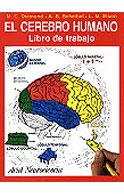 CEREBRO HUMANO, EL.LIBRO DE TRABAJO | 9788434408661 | DIAMOND, M.C.