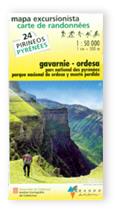 GAVARNIE-ORDESA | 84182088