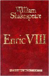 ENRIC VIII | 9788431623531 | Shakespeare, William