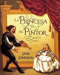 PRINCESA I EL PINTOR, LA | 9788488061300 | JOHNSON, JANE