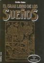 GRAN LIBRO DE LOS SUEÑOS | 9788427034037