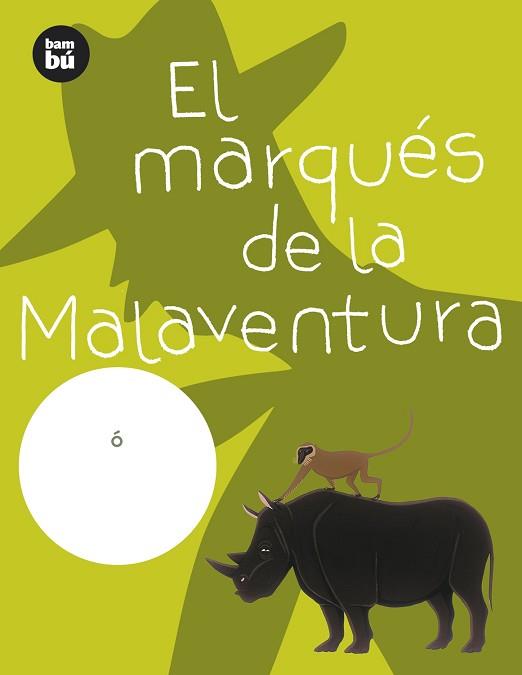 MARQUES DE LA MALAVENTURA | 9788483430187 | RIMAN, ELISA