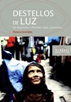 DESTELLOS DE LUZ | 9788474269529 | CONSTABLE, PAMELA