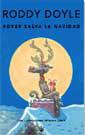 ROVER SALVA LA NAVIDAD | 9788479019297 | DOYLE, RODDY