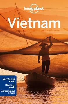 VIETNAM 12 (INGLÉS) | 9781742205823 | IAIN STEWART/NICK RAY/DAMIAN HARPER/BRETT ATKINSON