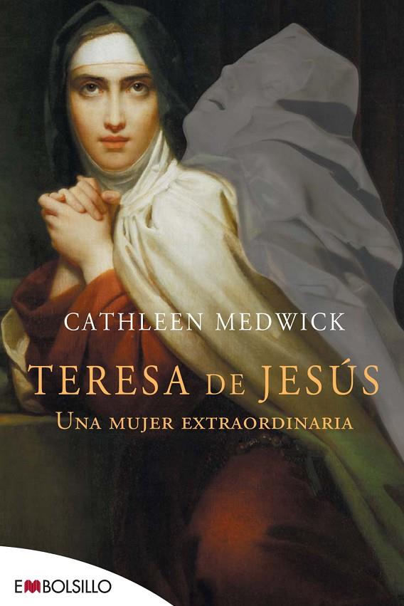 TERESA DE JESUS | 9788415140023