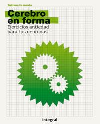 CEREBRO EN FORMA | 9788498673326