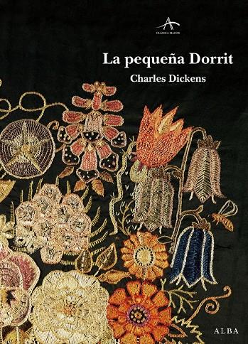 PEQUEÑA DORRIT | 9788484286707 | DICKENS, CHARLES